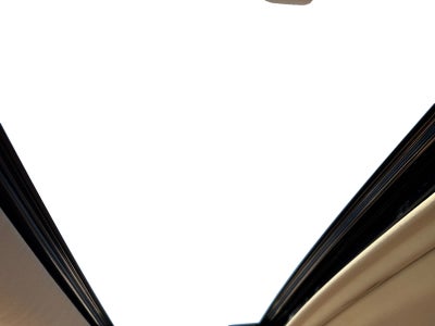 2022 Lexus RX RX 350