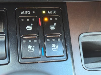 2022 Lexus RX RX 350