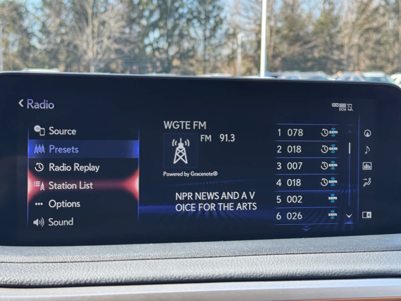 2022 Lexus RX RX 350