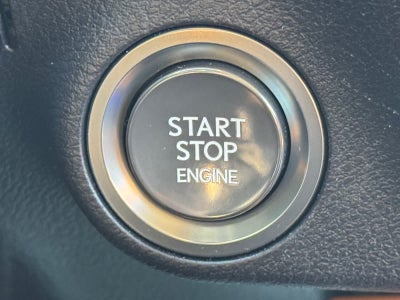 2022 Lexus RX RX 350