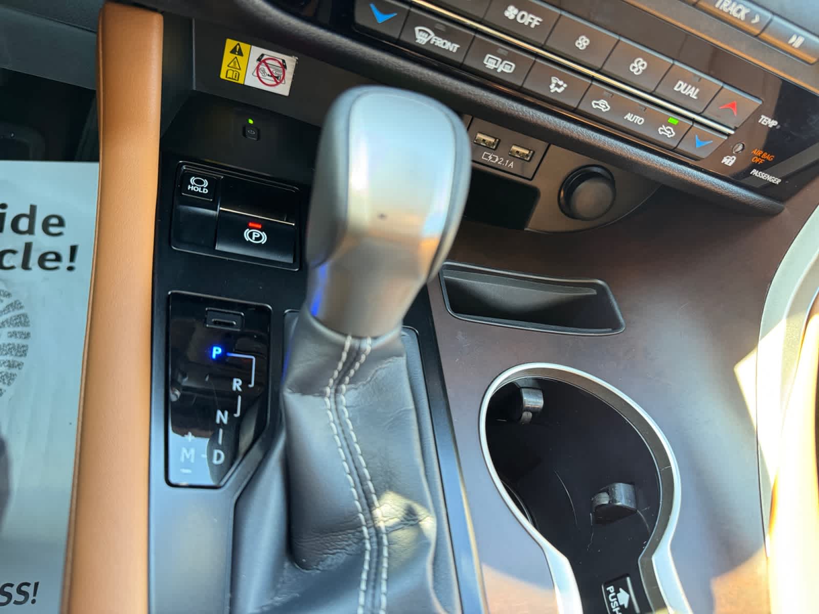 2022 Lexus RX RX 350