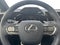 2024 Lexus NX F SPORT Handling