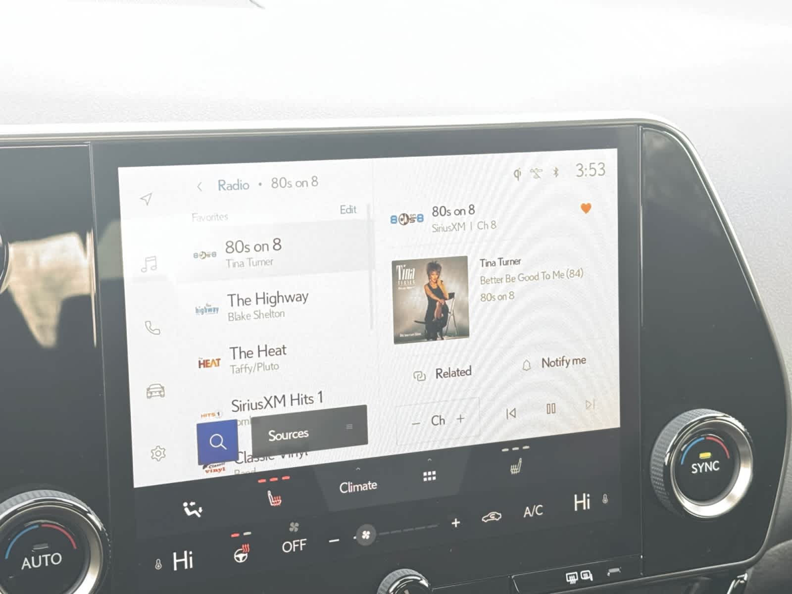 2024 Lexus NX F SPORT Handling