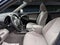 2012 Toyota RAV4 4WD 4dr I4 (Natl)