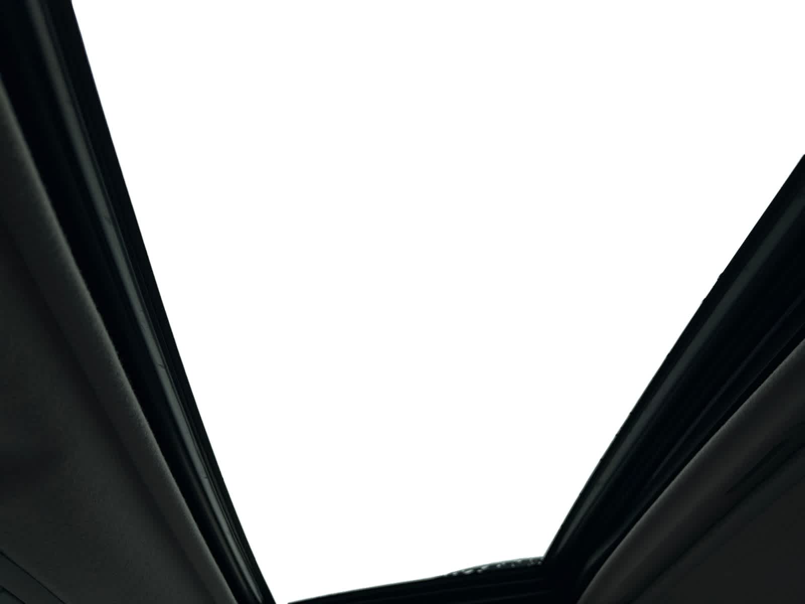 2012 Toyota RAV4 4WD 4dr I4 (Natl)