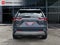 2022 Toyota RAV4 Hybrid Limited