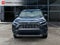 2022 Toyota RAV4 Hybrid Limited