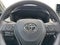 2022 Toyota RAV4 Hybrid Limited