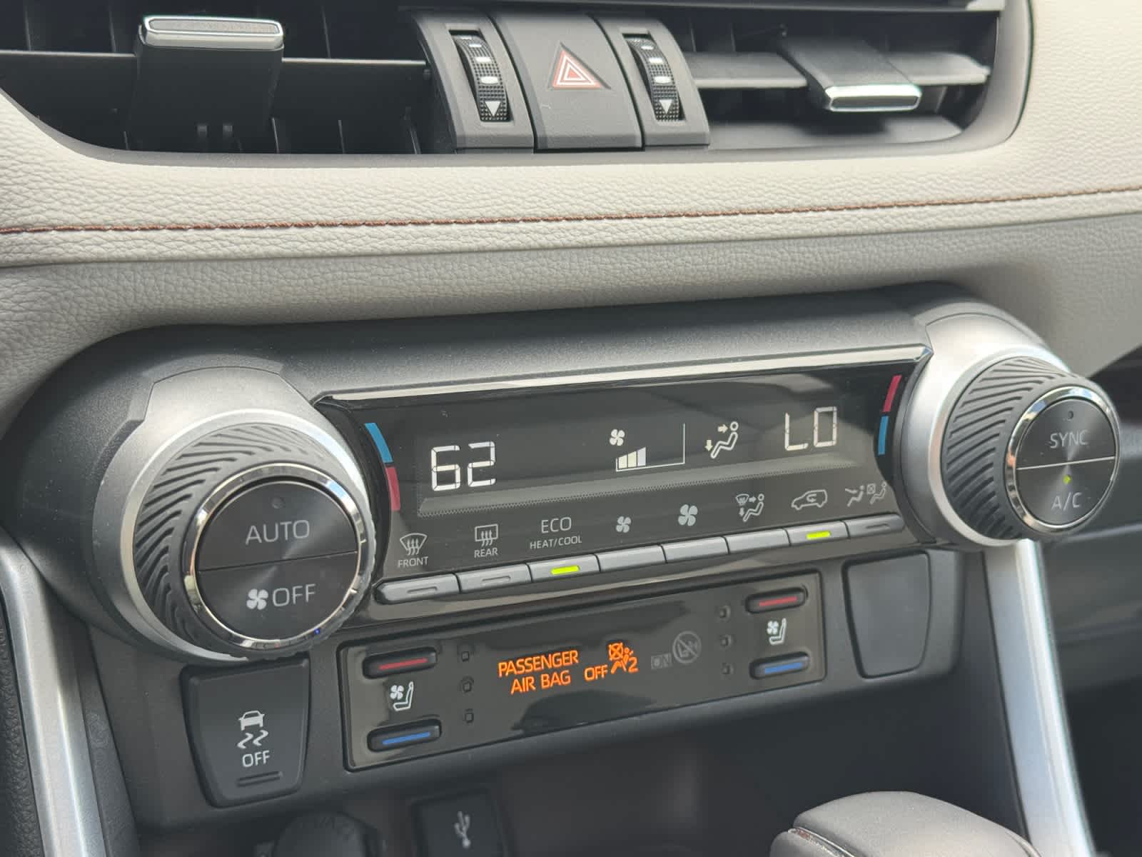 2022 Toyota RAV4 Hybrid Limited