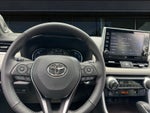 2022 Toyota RAV4 Hybrid Limited