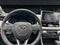 2022 Toyota RAV4 Hybrid Limited
