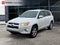 2010 Toyota RAV4 Ltd