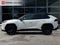 2019 Toyota RAV4 Hybrid XSE
