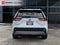 2019 Toyota RAV4 Hybrid XSE