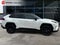 2019 Toyota RAV4 Hybrid XSE