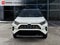 2019 Toyota RAV4 Hybrid XSE