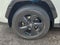 2019 Toyota RAV4 Hybrid XSE