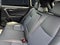 2019 Toyota RAV4 Hybrid XSE