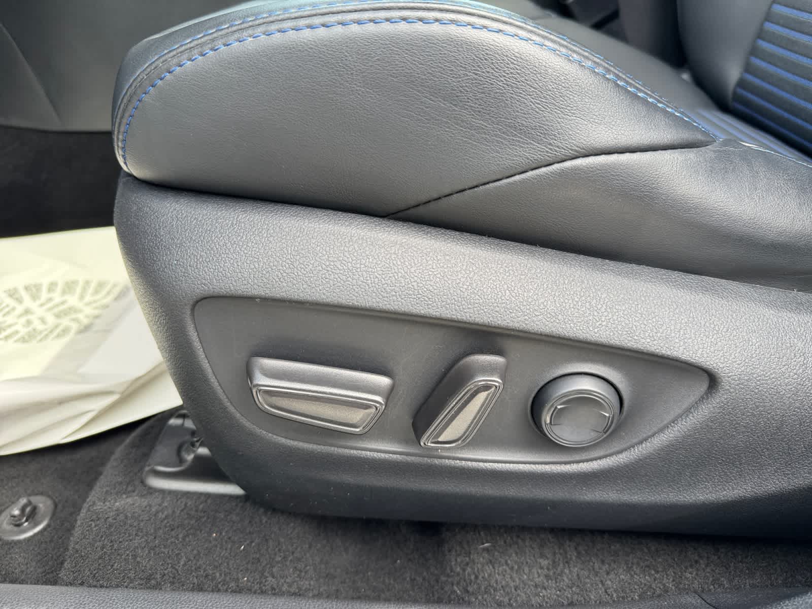 2019 Toyota RAV4 Hybrid XSE