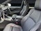 2019 Toyota RAV4 Hybrid XSE