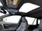 2019 Toyota RAV4 Hybrid XSE