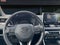 2019 Toyota RAV4 Hybrid XSE