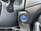 2019 Toyota RAV4 Hybrid XSE