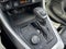 2019 Toyota RAV4 Hybrid XSE