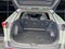 2023 Toyota RAV4 Adventure