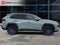 2023 Toyota RAV4 Adventure