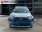 2023 Toyota RAV4 Adventure