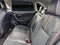 2023 Toyota RAV4 Adventure