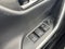 2023 Toyota RAV4 Adventure