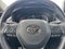 2023 Toyota RAV4 Adventure