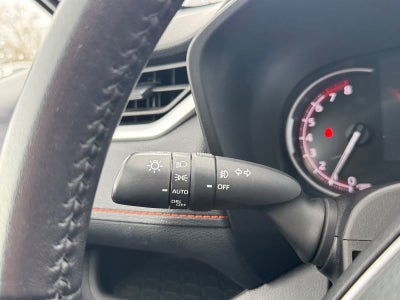 2023 Toyota RAV4 Adventure
