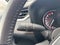 2023 Toyota RAV4 Adventure