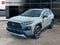 2023 Toyota RAV4 Adventure