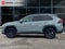2023 Toyota RAV4 Adventure