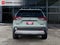 2023 Toyota RAV4 Adventure