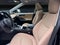 2019 Toyota RAV4 Hybrid XLE
