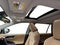 2019 Toyota RAV4 Hybrid XLE