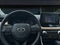 2019 Toyota RAV4 Hybrid XLE