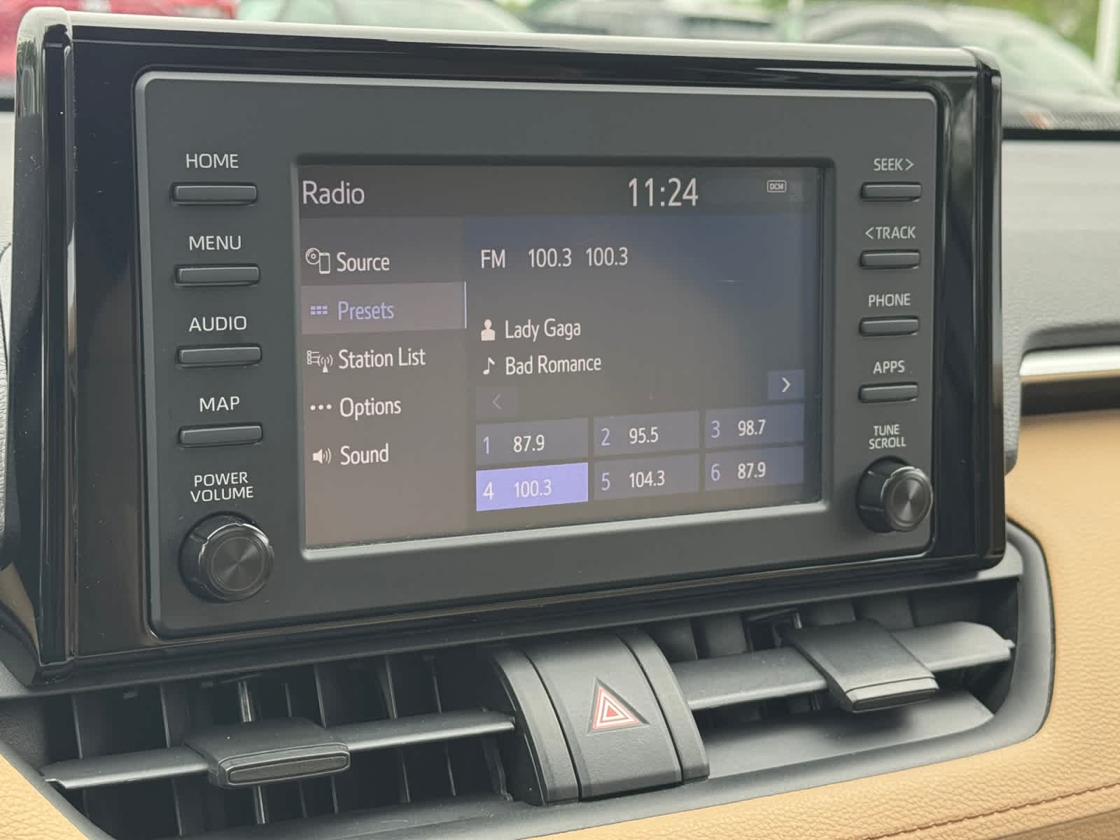 2019 Toyota RAV4 Hybrid XLE