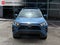 2023 Toyota RAV4 Hybrid Woodland