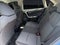 2023 Toyota RAV4 Hybrid Woodland