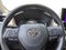 2023 Toyota RAV4 Hybrid Woodland
