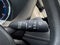 2023 Toyota RAV4 Hybrid Woodland