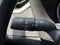2023 Toyota RAV4 Hybrid Woodland