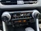 2023 Toyota RAV4 Hybrid Woodland