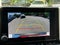 2023 Toyota RAV4 Hybrid Woodland